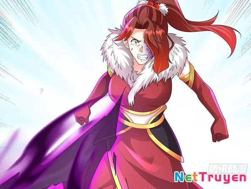 Ta có thể rút ra vô hạn vật phẩm Chapter 27 - 21