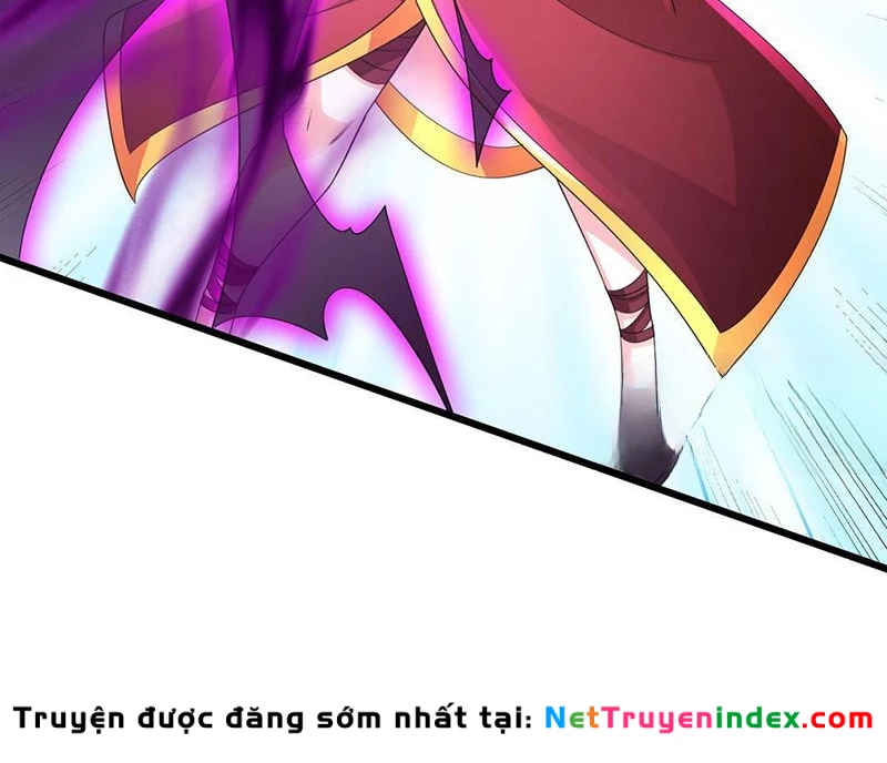 Ta có thể rút ra vô hạn vật phẩm Chapter 27 - 22