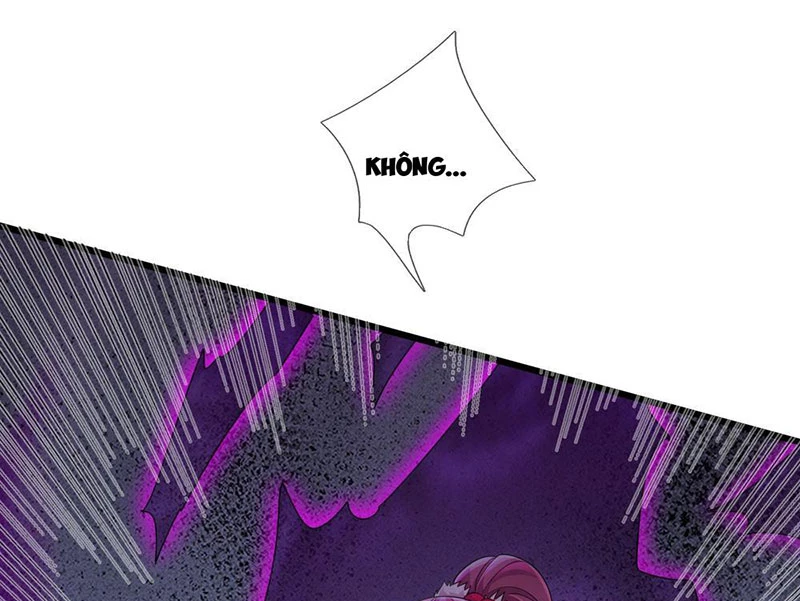 Ta có thể rút ra vô hạn vật phẩm Chapter 27 - 23