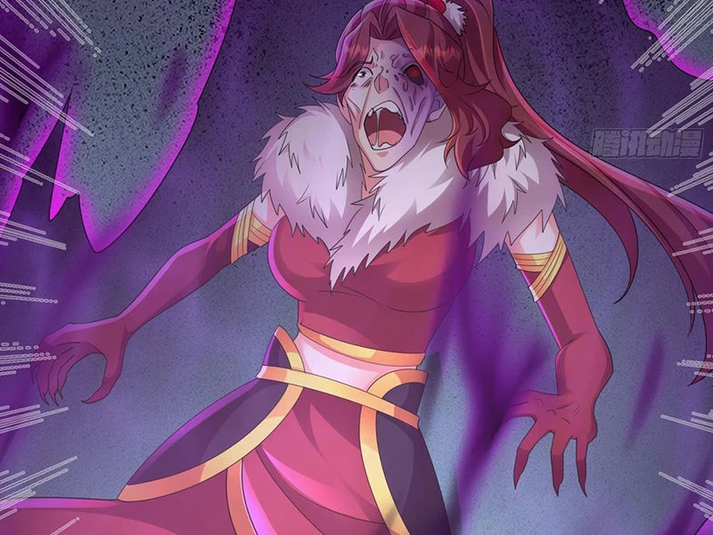 Ta có thể rút ra vô hạn vật phẩm Chapter 27 - 24