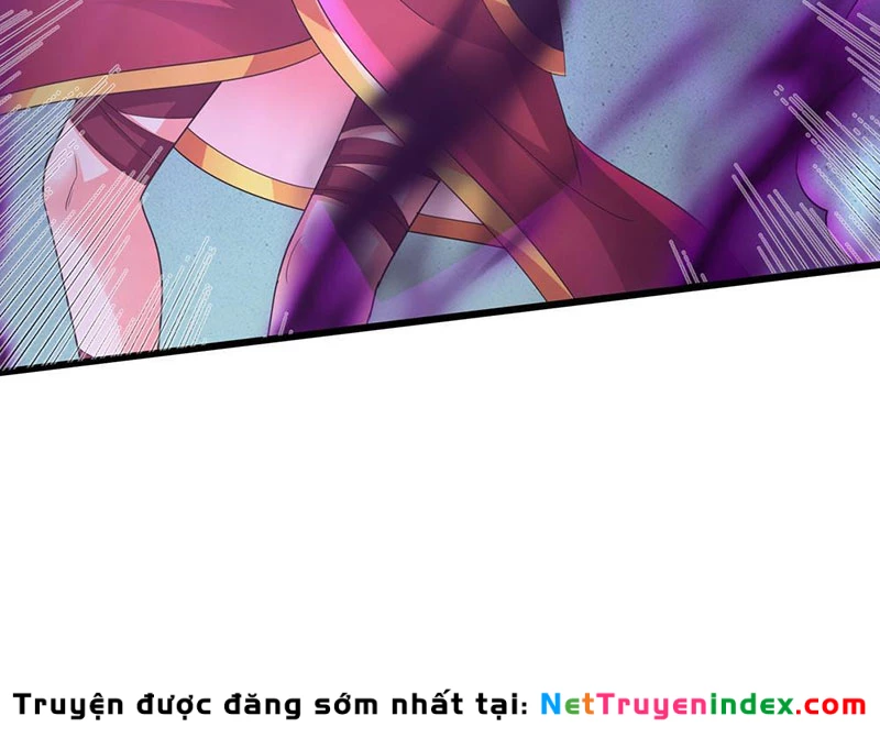 Ta có thể rút ra vô hạn vật phẩm Chapter 27 - 25