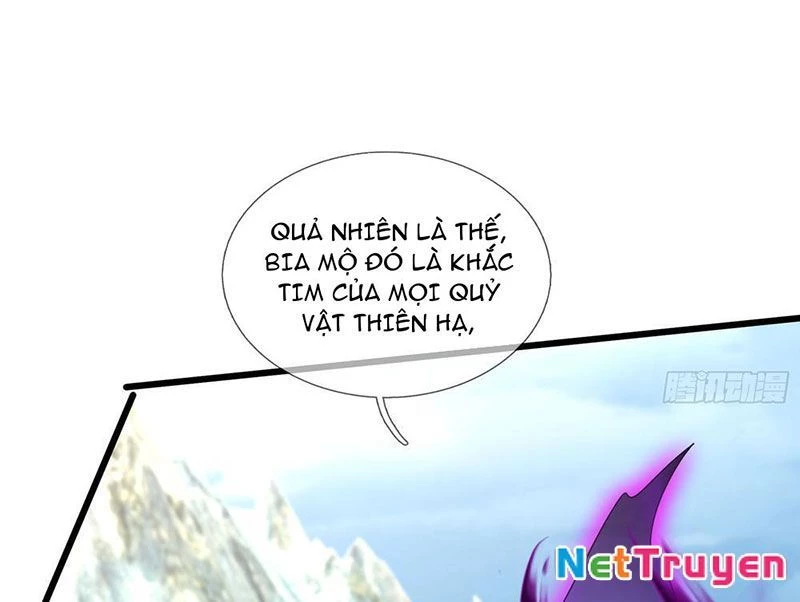 Ta có thể rút ra vô hạn vật phẩm Chapter 27 - 26