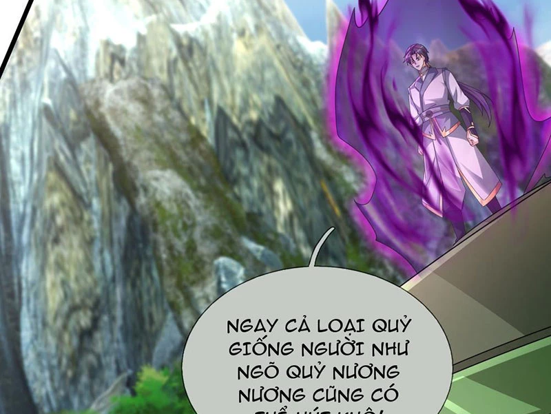 Ta có thể rút ra vô hạn vật phẩm Chapter 27 - 27