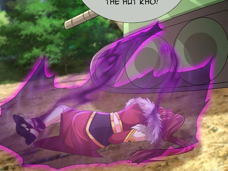 Ta có thể rút ra vô hạn vật phẩm Chapter 27 - 28