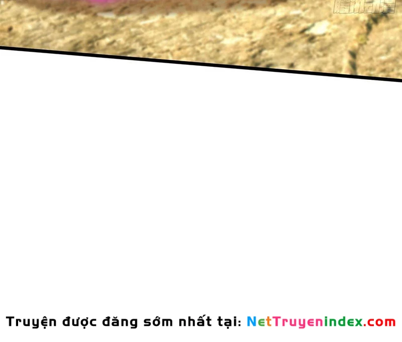 Ta có thể rút ra vô hạn vật phẩm Chapter 27 - 29