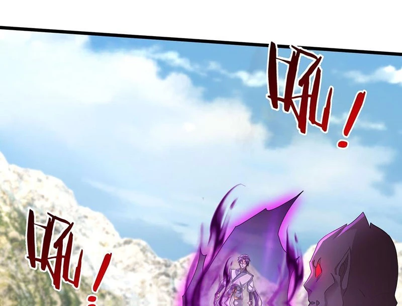 Ta có thể rút ra vô hạn vật phẩm Chapter 27 - 30