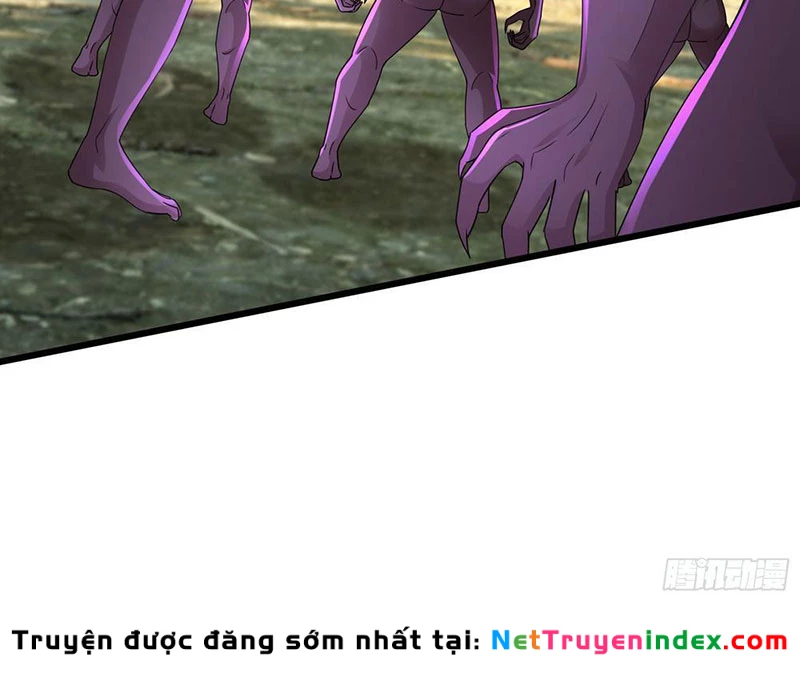 Ta có thể rút ra vô hạn vật phẩm Chapter 27 - 32