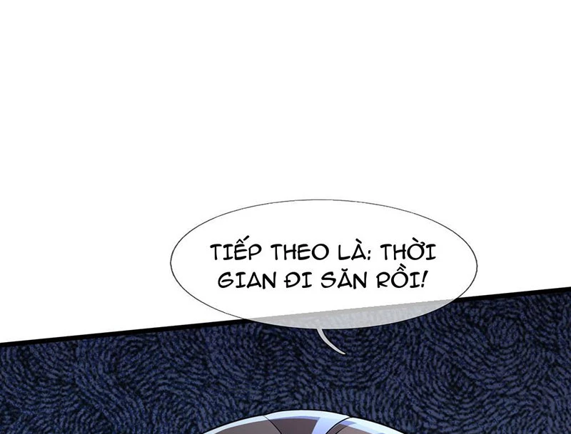 Ta có thể rút ra vô hạn vật phẩm Chapter 27 - 33