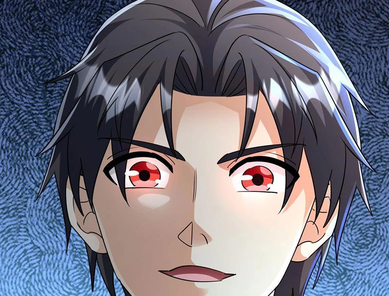 Ta có thể rút ra vô hạn vật phẩm Chapter 27 - 34