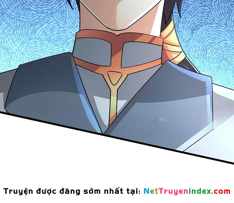 Ta có thể rút ra vô hạn vật phẩm Chapter 27 - 35