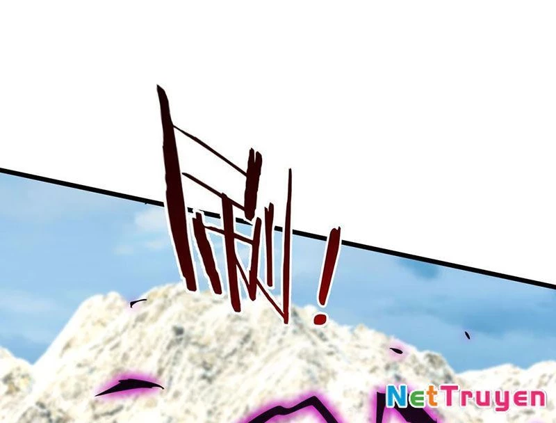 Ta có thể rút ra vô hạn vật phẩm Chapter 27 - 36