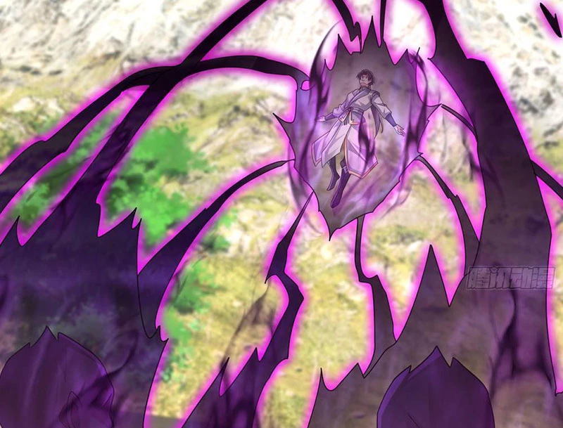 Ta có thể rút ra vô hạn vật phẩm Chapter 27 - 37