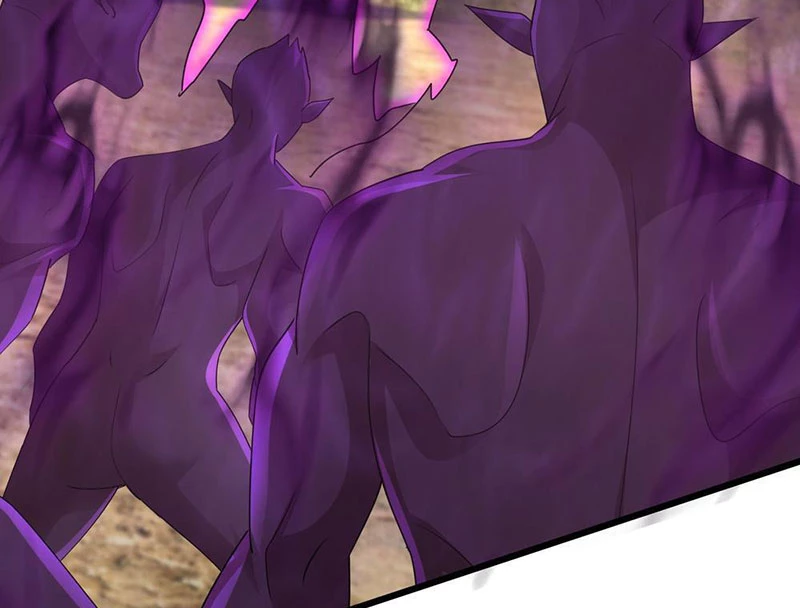 Ta có thể rút ra vô hạn vật phẩm Chapter 27 - 38