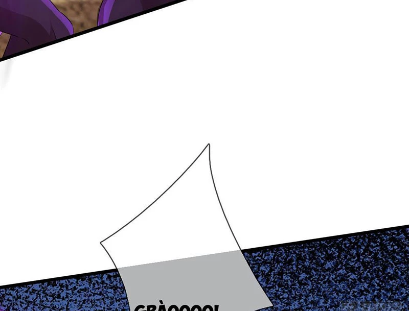 Ta có thể rút ra vô hạn vật phẩm Chapter 27 - 39