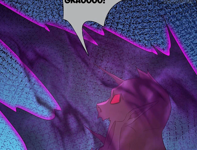 Ta có thể rút ra vô hạn vật phẩm Chapter 27 - 40