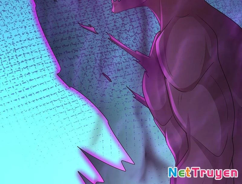 Ta có thể rút ra vô hạn vật phẩm Chapter 27 - 41