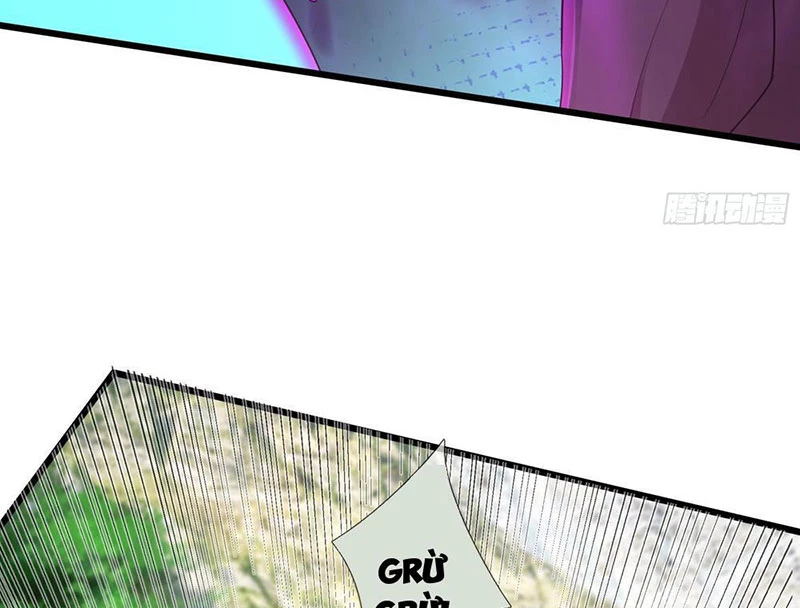 Ta có thể rút ra vô hạn vật phẩm Chapter 27 - 42