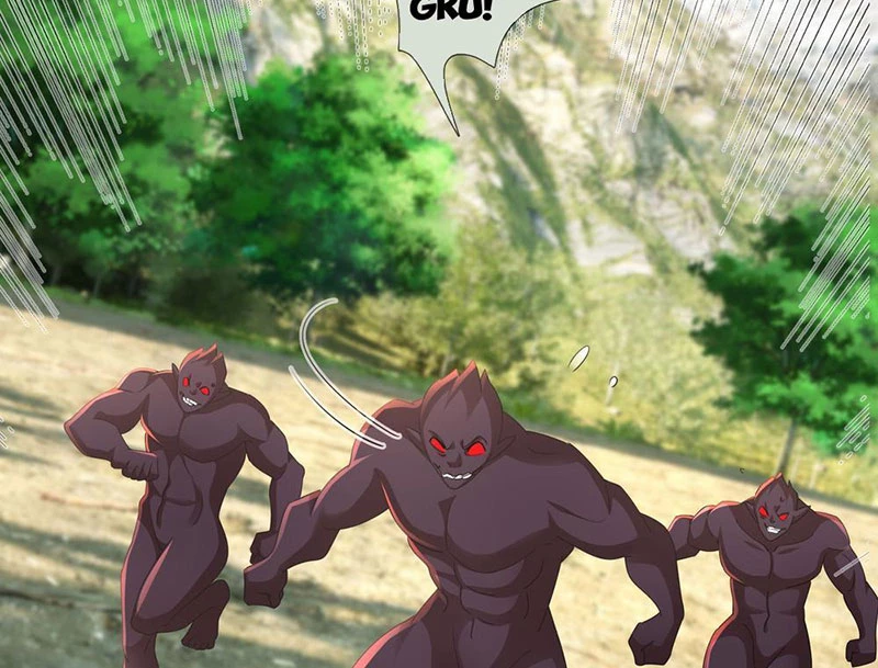 Ta có thể rút ra vô hạn vật phẩm Chapter 27 - 43