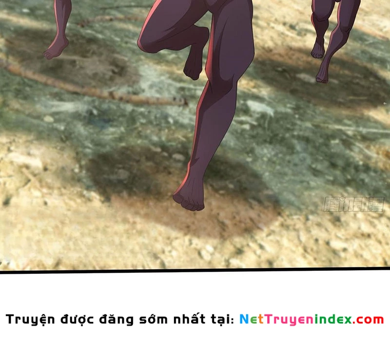 Ta có thể rút ra vô hạn vật phẩm Chapter 27 - 44