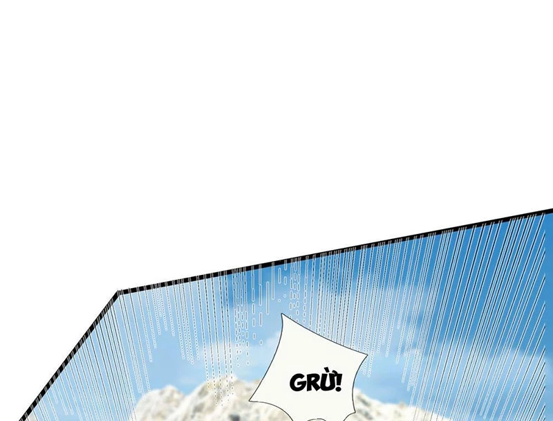 Ta có thể rút ra vô hạn vật phẩm Chapter 27 - 45