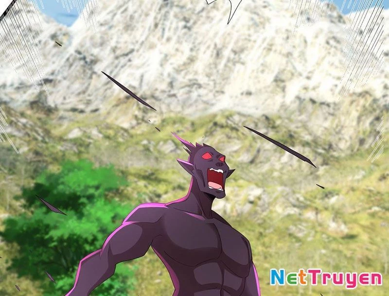 Ta có thể rút ra vô hạn vật phẩm Chapter 27 - 46