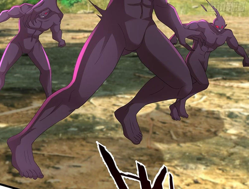 Ta có thể rút ra vô hạn vật phẩm Chapter 27 - 47