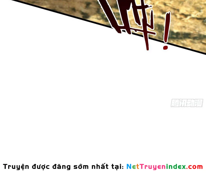 Ta có thể rút ra vô hạn vật phẩm Chapter 27 - 48