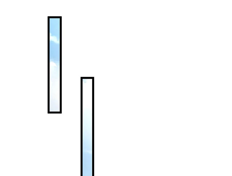 Ta có thể rút ra vô hạn vật phẩm Chapter 27 - 49