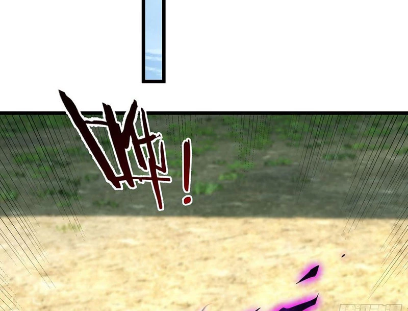 Ta có thể rút ra vô hạn vật phẩm Chapter 27 - 50