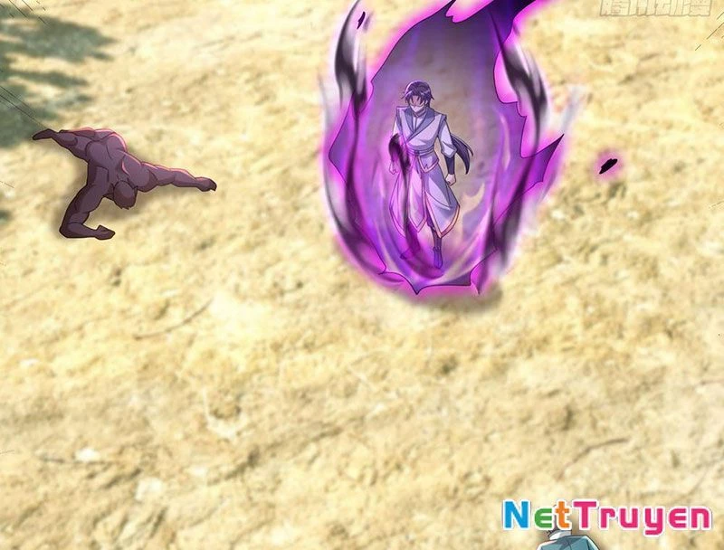 Ta có thể rút ra vô hạn vật phẩm Chapter 27 - 51