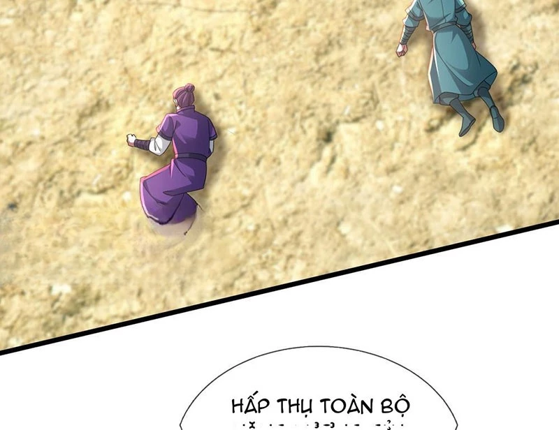 Ta có thể rút ra vô hạn vật phẩm Chapter 27 - 52