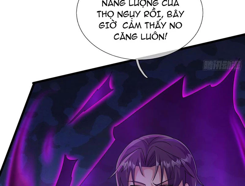 Ta có thể rút ra vô hạn vật phẩm Chapter 27 - 53