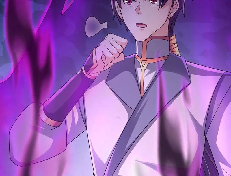 Ta có thể rút ra vô hạn vật phẩm Chapter 27 - 54