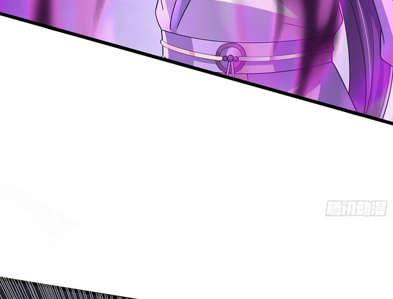 Ta có thể rút ra vô hạn vật phẩm Chapter 27 - 55