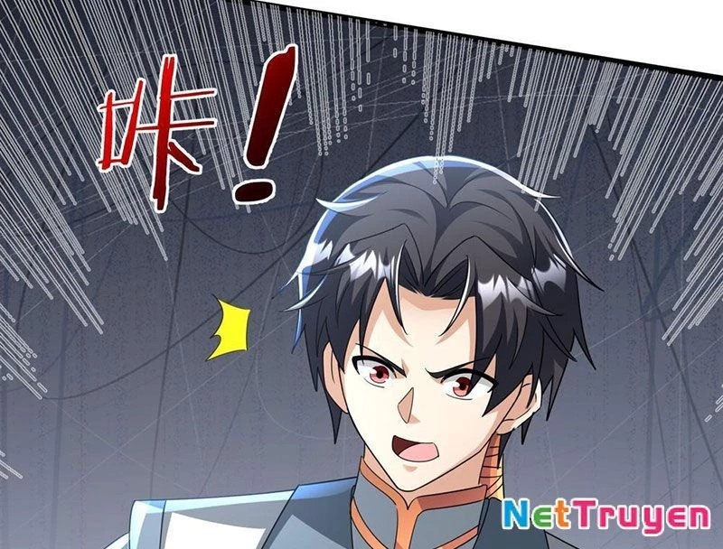 Ta có thể rút ra vô hạn vật phẩm Chapter 27 - 56