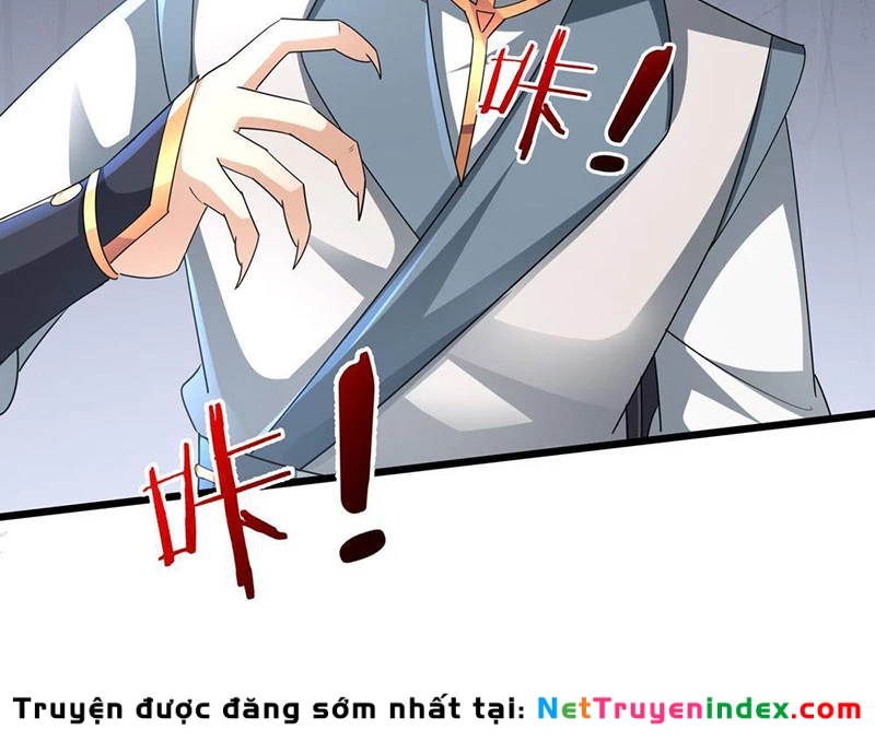 Ta có thể rút ra vô hạn vật phẩm Chapter 27 - 57