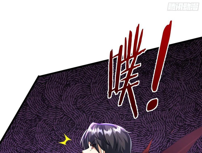 Ta có thể rút ra vô hạn vật phẩm Chapter 27 - 58