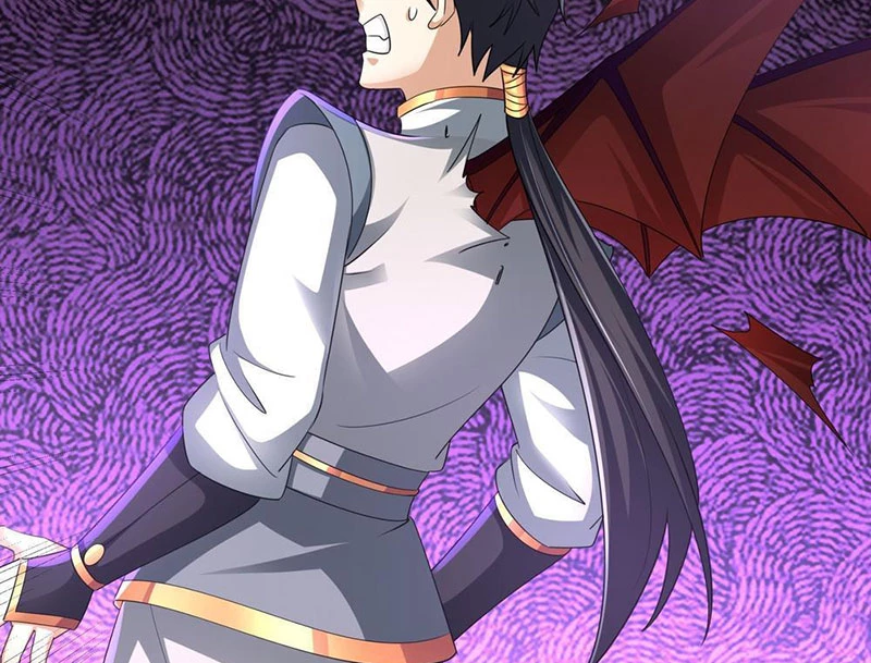 Ta có thể rút ra vô hạn vật phẩm Chapter 27 - 59