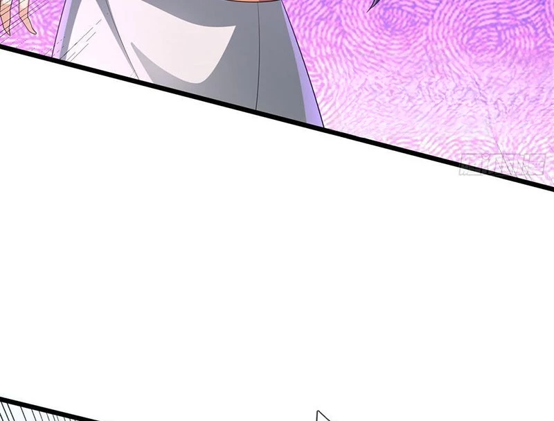 Ta có thể rút ra vô hạn vật phẩm Chapter 27 - 60