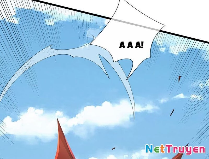 Ta có thể rút ra vô hạn vật phẩm Chapter 27 - 61