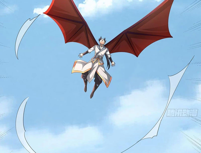 Ta có thể rút ra vô hạn vật phẩm Chapter 27 - 62