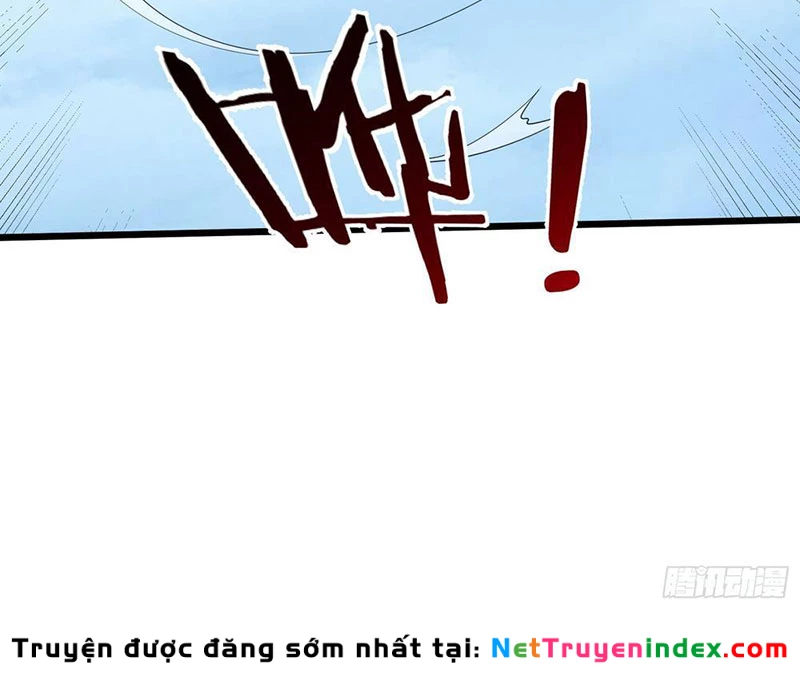 Ta có thể rút ra vô hạn vật phẩm Chapter 27 - 63