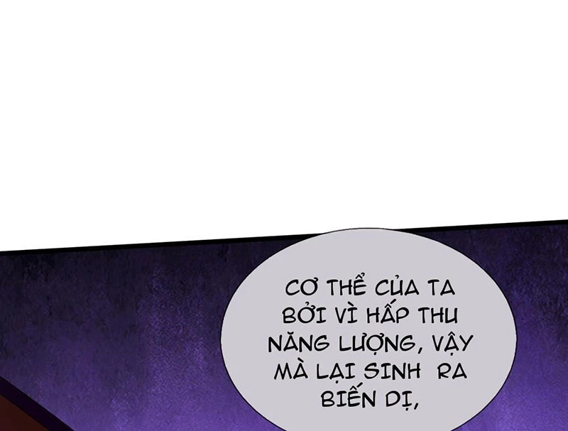 Ta có thể rút ra vô hạn vật phẩm Chapter 27 - 64