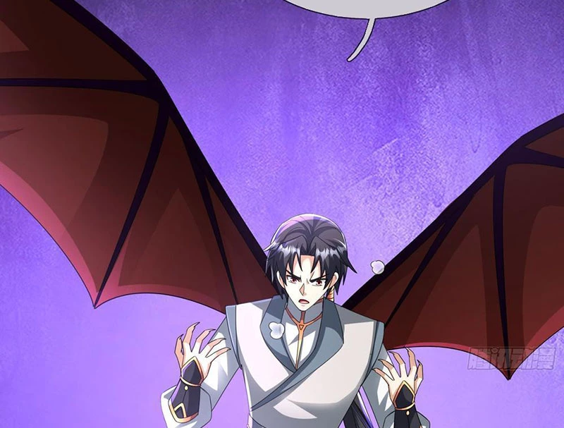 Ta có thể rút ra vô hạn vật phẩm Chapter 27 - 65