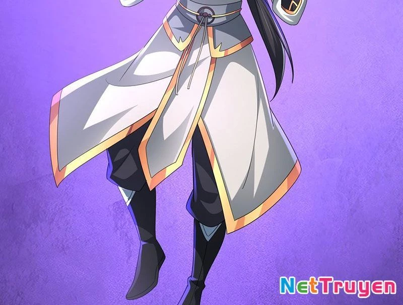 Ta có thể rút ra vô hạn vật phẩm Chapter 27 - 66