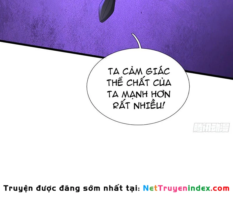 Ta có thể rút ra vô hạn vật phẩm Chapter 27 - 67