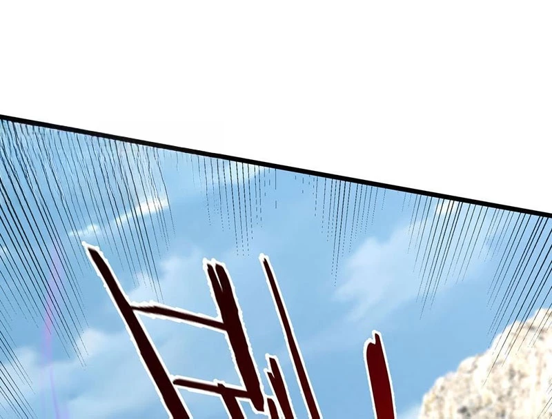 Ta có thể rút ra vô hạn vật phẩm Chapter 27 - 68