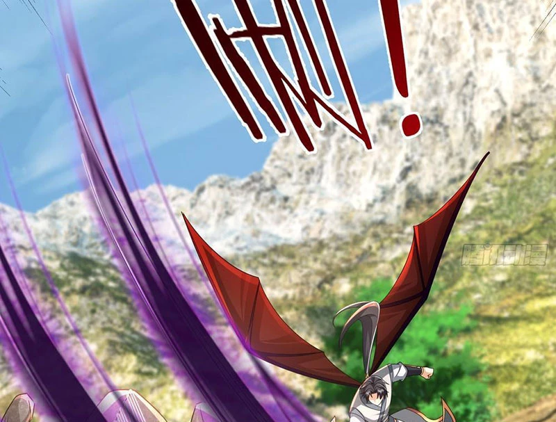 Ta có thể rút ra vô hạn vật phẩm Chapter 27 - 69