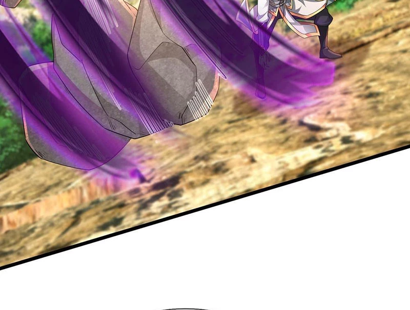 Ta có thể rút ra vô hạn vật phẩm Chapter 27 - 70