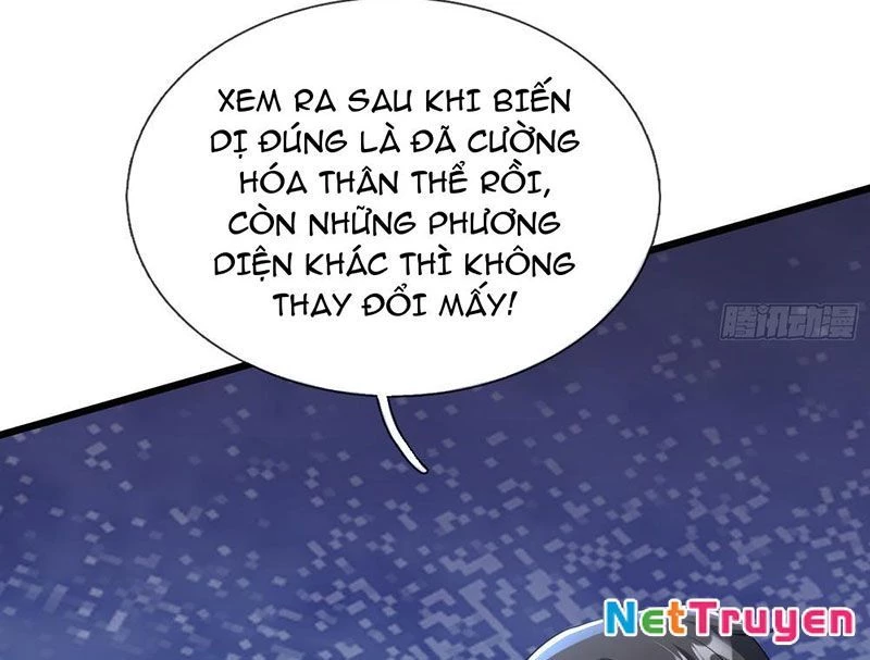 Ta có thể rút ra vô hạn vật phẩm Chapter 27 - 71